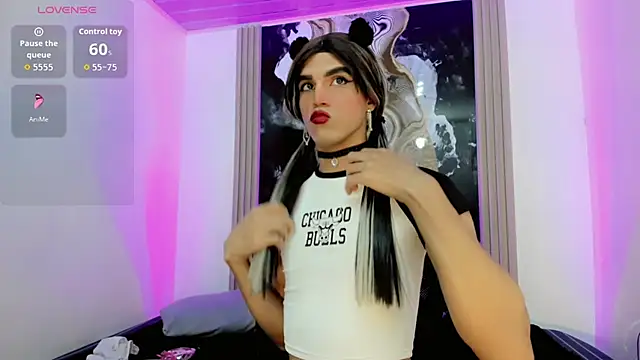 Tiffany_Velanyer__ live