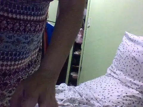 sexyPinay2026 live