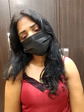 Vrishti_00G live