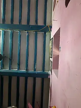 cute_riya_11 live
