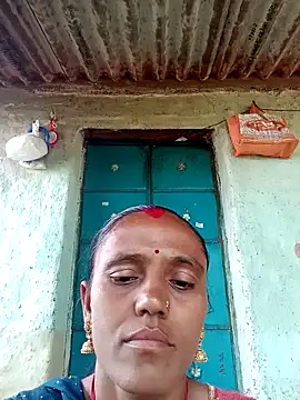 BIG_CHAHAT_1 live