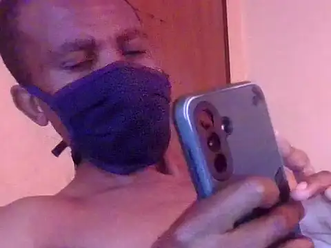 Dicknified_Cocktail live
