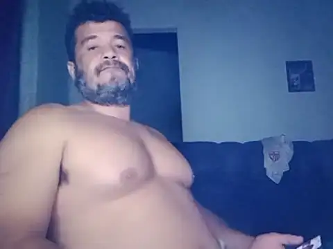tarra122 live