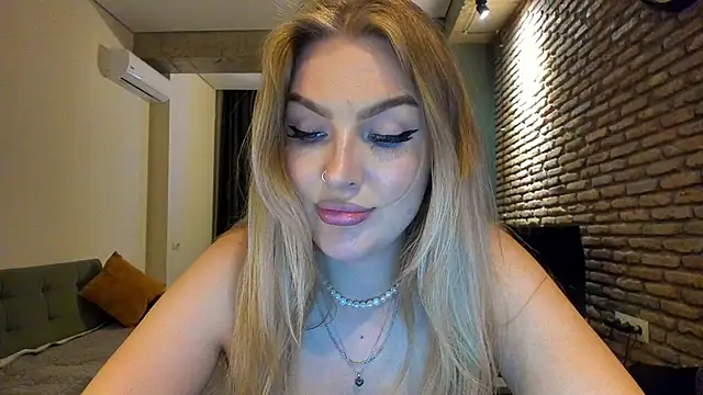 fifteenpoem live
