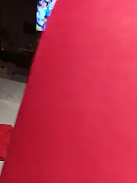 monyhoy live