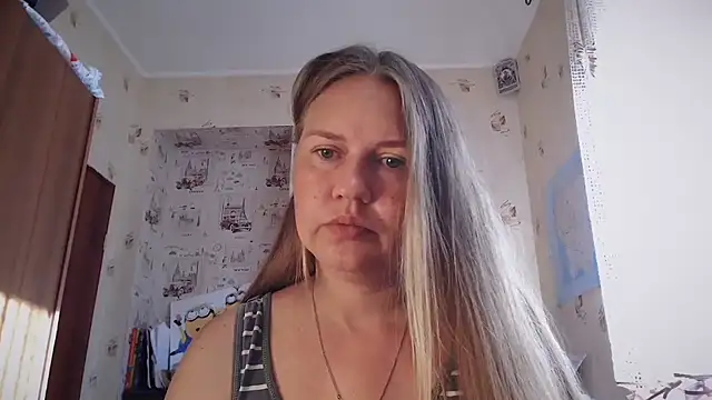 dream_alexa live
