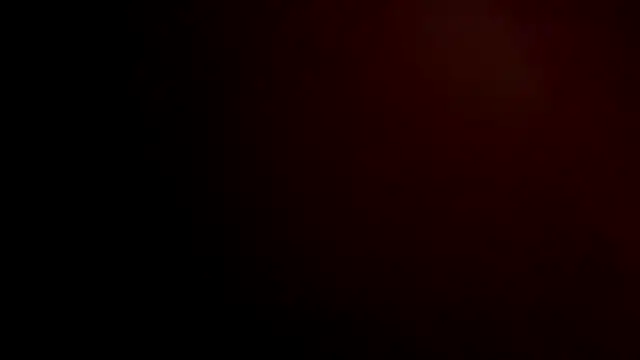 leanjamesdean live
