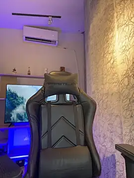 saracaball_ live