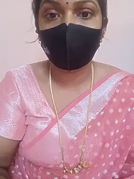 Keerthimma live