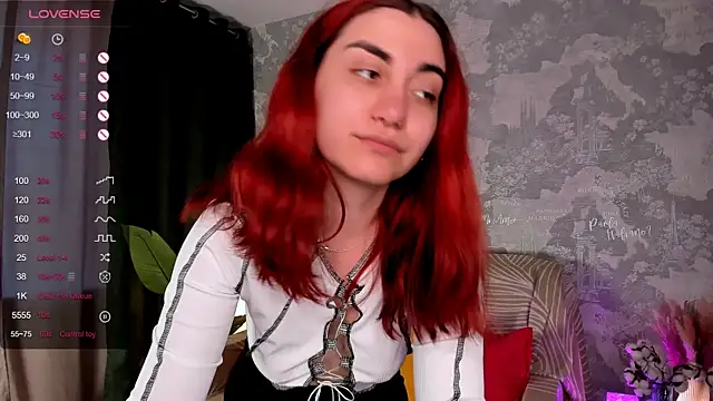 hannacheekss_ live