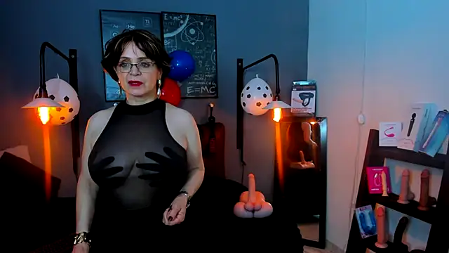 Samantha_mature56 live