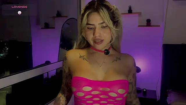 whitesemma live