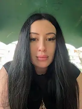 AdinaKan live