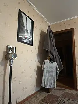 Naughtbaby_2025 live