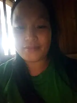 miss-su live