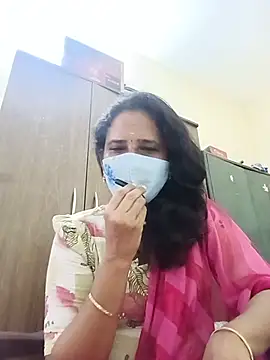tamil_Boomika live