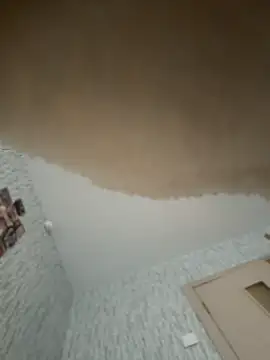 KiraSunshine live