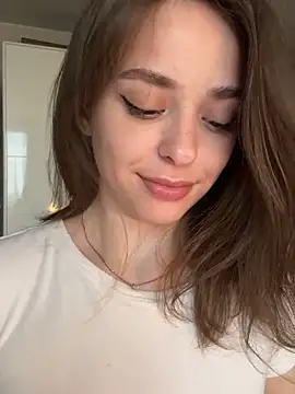 yoyogirlx live