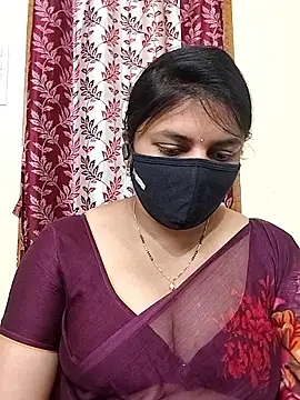 Indian_Telugu_Indhu live