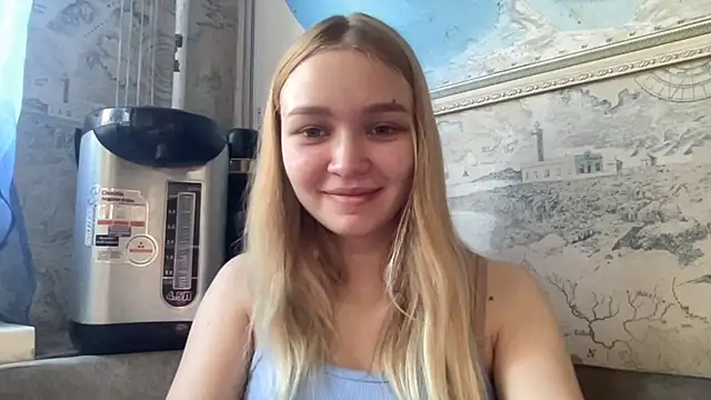 Leifuture live