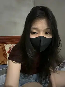 Nancyk6 live