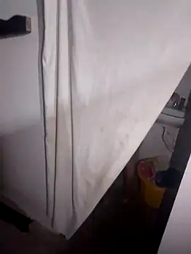 Chocokryspy live
