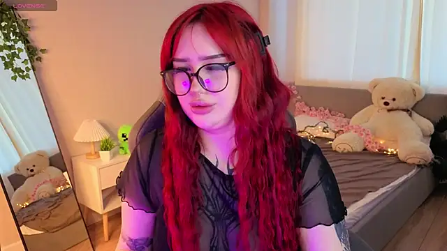 Jane_Goddesss live