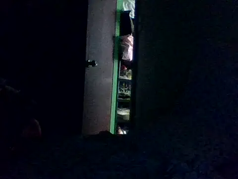 sexyPinay2026 live
