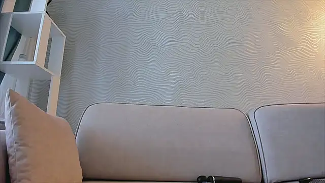 SageFrommer live