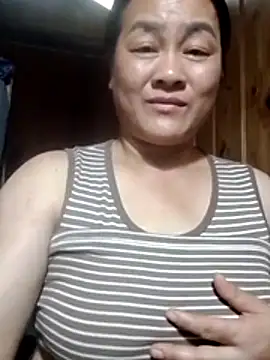 Blowjob0100 live