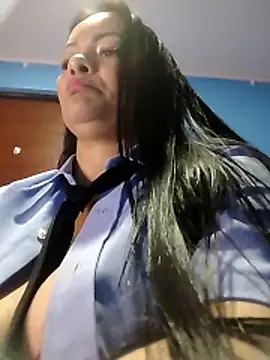 MONSERRAT_ETHAN live