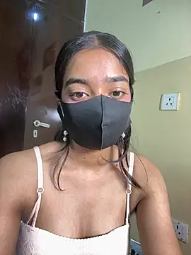 Navjot_kaur22 live