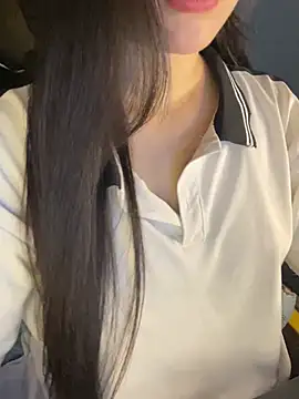 Elise68 live
