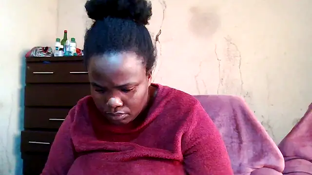 sexybigboobz live