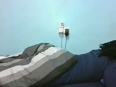 Eminent_Ride live