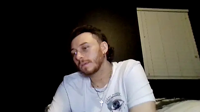 Mikecloudyhawk live