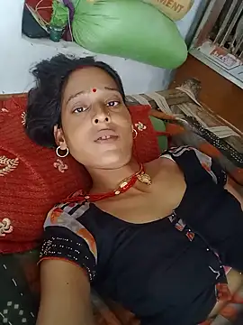 mabimi_sexe live