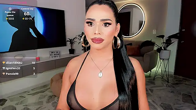Franciis_4u live
