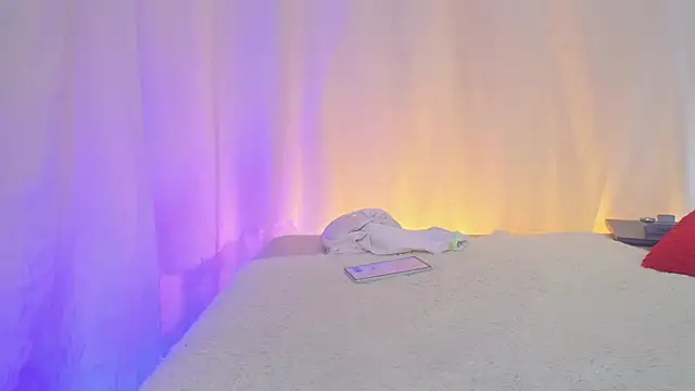 Aurora_ath live