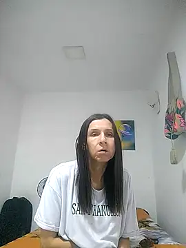 Cameron_puppy live