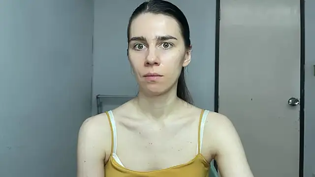 SassyJessi live