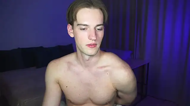 Litmate live