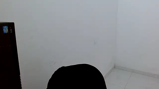 estefania224 live