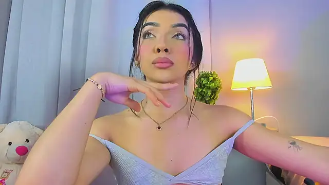 GABRIELAM_MS live