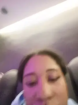 Zaira_Rose_ live