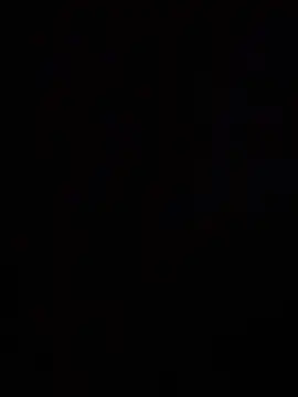 anne_smithe live
