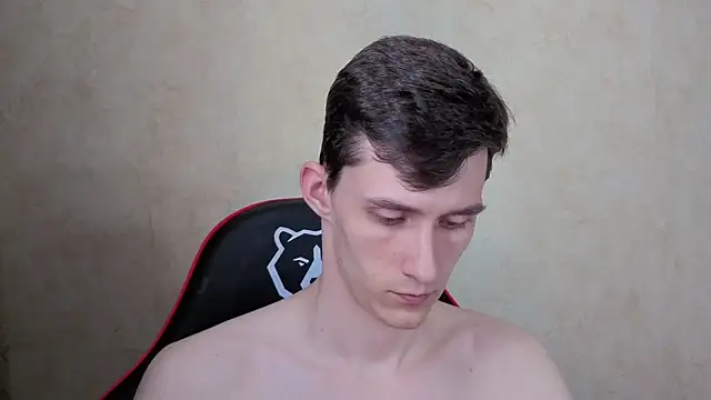 touch_me7 live