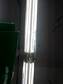 ProperCoach18 live