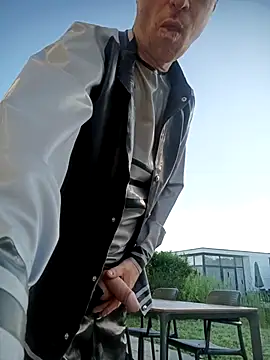 jefflatex45 live