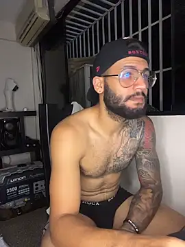 thedragonboyxxx live